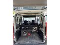 OTOMOBİL RUHSATLI