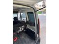 OTOMOBİL RUHSATLI