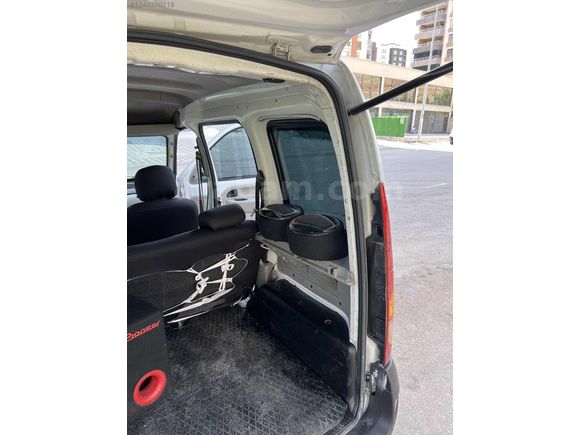 OTOMOBİL RUHSATLI