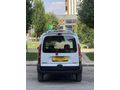 OTOMOBİL RUHSATLI
