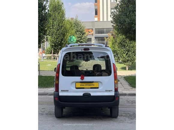 OTOMOBİL RUHSATLI