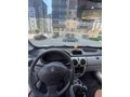 OTOMOBİL RUHSATLI