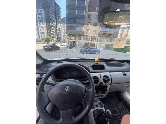 OTOMOBİL RUHSATLI