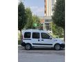OTOMOBİL RUHSATLI