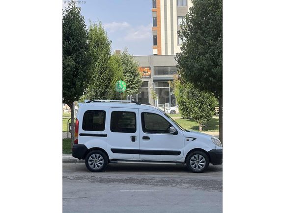 OTOMOBİL RUHSATLI