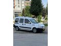 OTOMOBİL RUHSATLI