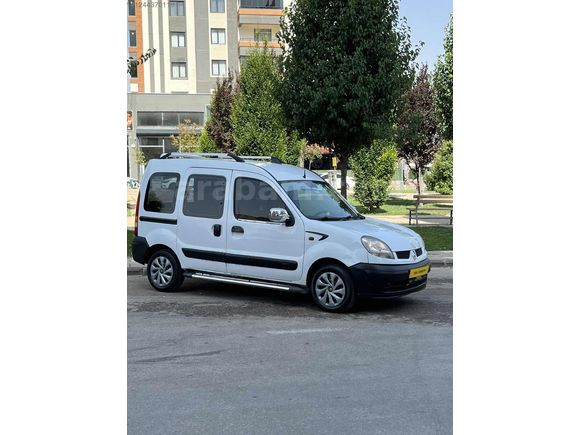OTOMOBİL RUHSATLI