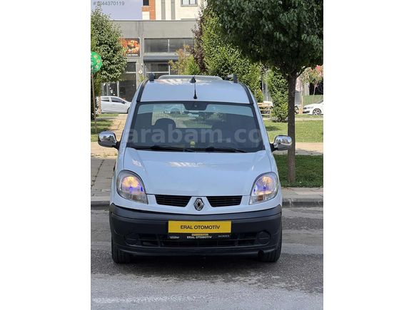 OTOMOBİL RUHSATLI