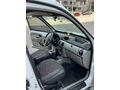 OTOMOBİL RUHSATLI