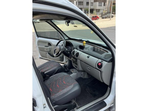 OTOMOBİL RUHSATLI