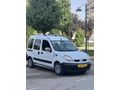 OTOMOBİL RUHSATLI