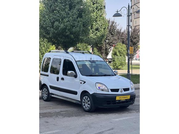 OTOMOBİL RUHSATLI