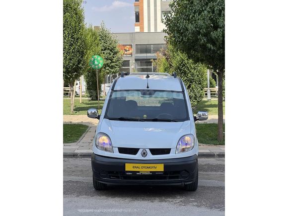 OTOMOBİL RUHSATLI