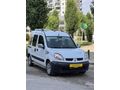 OTOMOBİL RUHSATLI