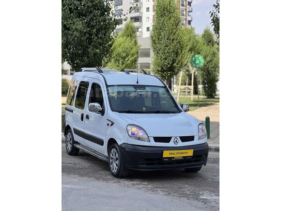 OTOMOBİL RUHSATLI