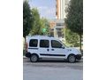 OTOMOBİL RUHSATLI