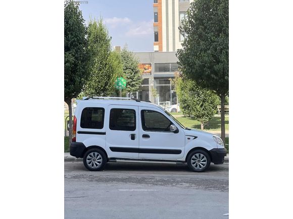 OTOMOBİL RUHSATLI