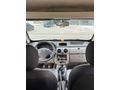 OTOMOBİL RUHSATLI