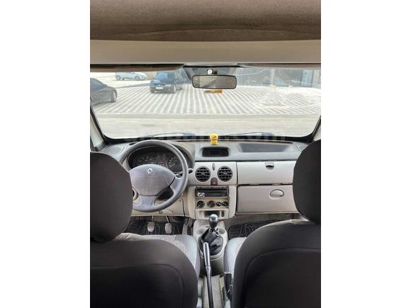 OTOMOBİL RUHSATLI