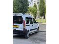 OTOMOBİL RUHSATLI