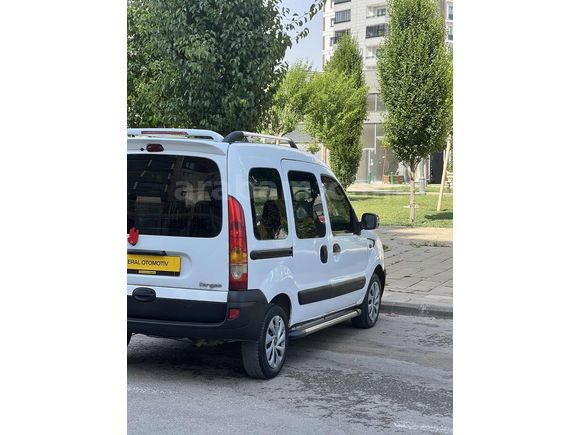 OTOMOBİL RUHSATLI