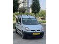 OTOMOBİL RUHSATLI