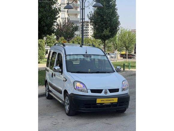 OTOMOBİL RUHSATLI