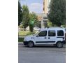 OTOMOBİL RUHSATLI