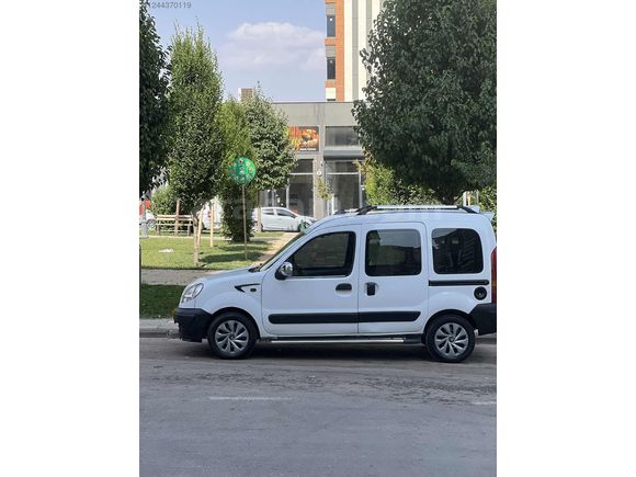 OTOMOBİL RUHSATLI