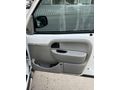 OTOMOBİL RUHSATLI