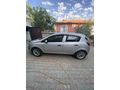 Sahibinden Opel Corsa 1.3 CDTI Essentia 2012 Model 
