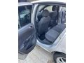 Sahibinden Opel Corsa 1.3 CDTI Essentia 2012 Model 