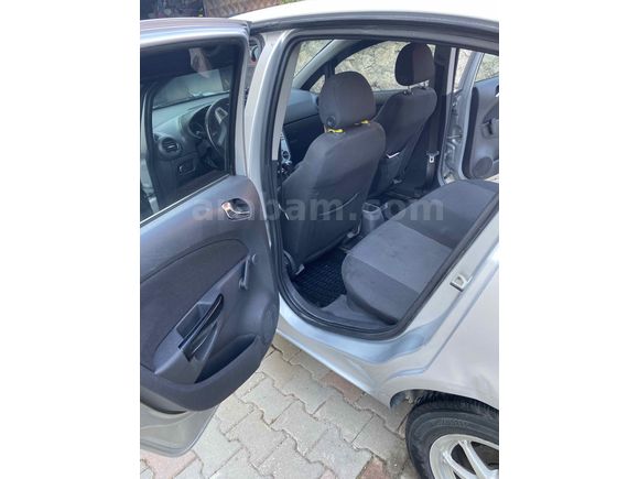 Sahibinden Opel Corsa 1.3 CDTI Essentia 2012 Model 