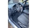 Sahibinden Opel Corsa 1.3 CDTI Essentia 2012 Model 