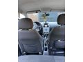 Sahibinden Opel Corsa 1.3 CDTI Essentia 2012 Model 