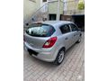 Sahibinden Opel Corsa 1.3 CDTI Essentia 2012 Model 