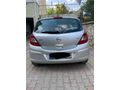 Sahibinden Opel Corsa 1.3 CDTI Essentia 2012 Model 