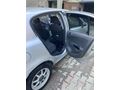 Sahibinden Opel Corsa 1.3 CDTI Essentia 2012 Model 