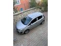 Sahibinden Opel Corsa 1.3 CDTI Essentia 2012 Model 