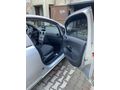 Sahibinden Opel Corsa 1.3 CDTI Essentia 2012 Model 