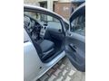 Sahibinden Opel Corsa 1.3 CDTI Essentia 2012 Model 