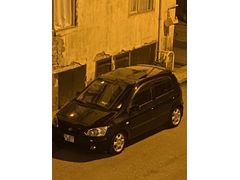 Sahibinden Hyundai Getz 1.5 VGT HY KLM 2005 Model  313.000 km Siyah