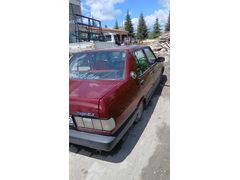 Sahibinden Tofaş Doğan SLX 1994 Model