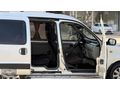 ~~~2006 MODEL 1.5 MULTİX KANGOO TEMİZ BAKIMLARI TAM~~~