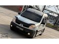 ~~~2006 MODEL 1.5 MULTİX KANGOO TEMİZ BAKIMLARI TAM~~~