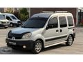 ~~~2006 MODEL 1.5 MULTİX KANGOO TEMİZ BAKIMLARI TAM~~~