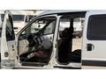 ~~~2006 MODEL 1.5 MULTİX KANGOO TEMİZ BAKIMLARI TAM~~~