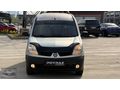 ~~~2006 MODEL 1.5 MULTİX KANGOO TEMİZ BAKIMLARI TAM~~~