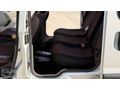 ~~~2006 MODEL 1.5 MULTİX KANGOO TEMİZ BAKIMLARI TAM~~~