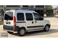 ~~~2006 MODEL 1.5 MULTİX KANGOO TEMİZ BAKIMLARI TAM~~~
